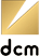DCM Logo